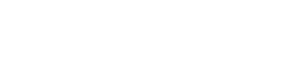 wptpl