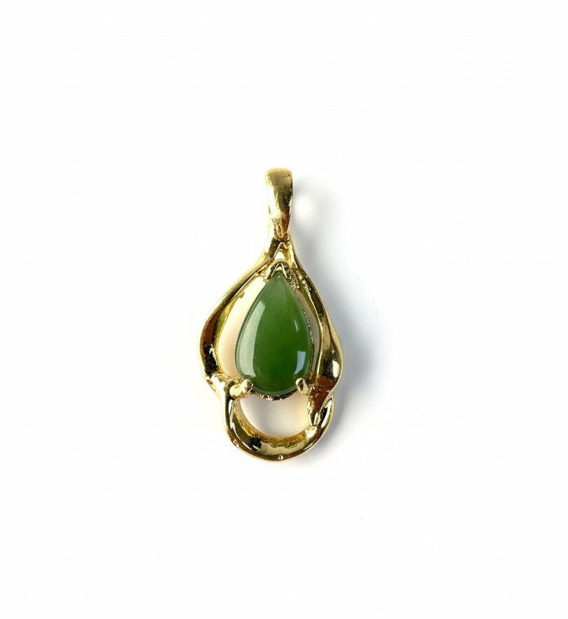 Canadian_Jade_vintage_pendant.png