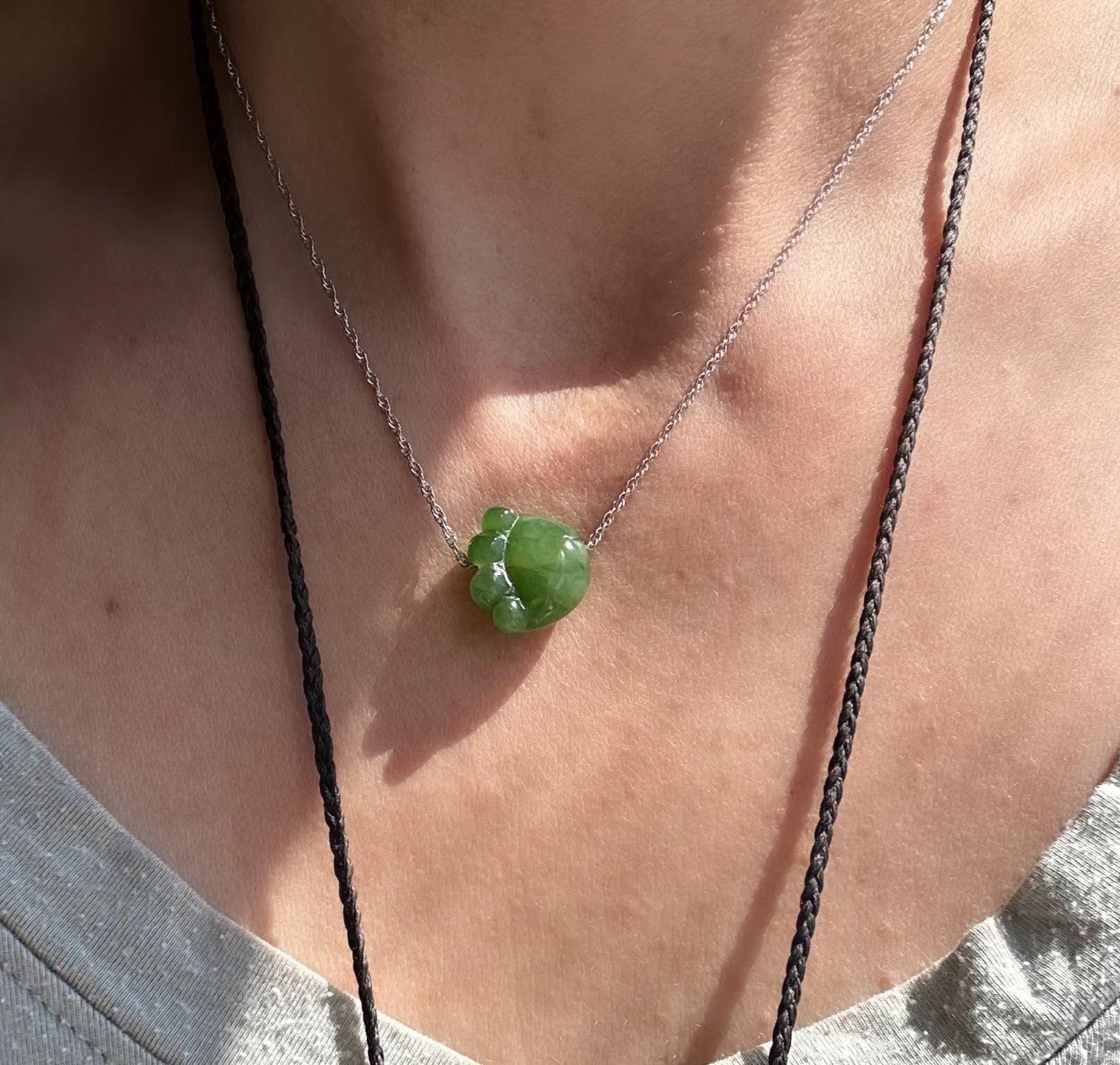 Facetune_23-07-2024-12-19-39.jpg