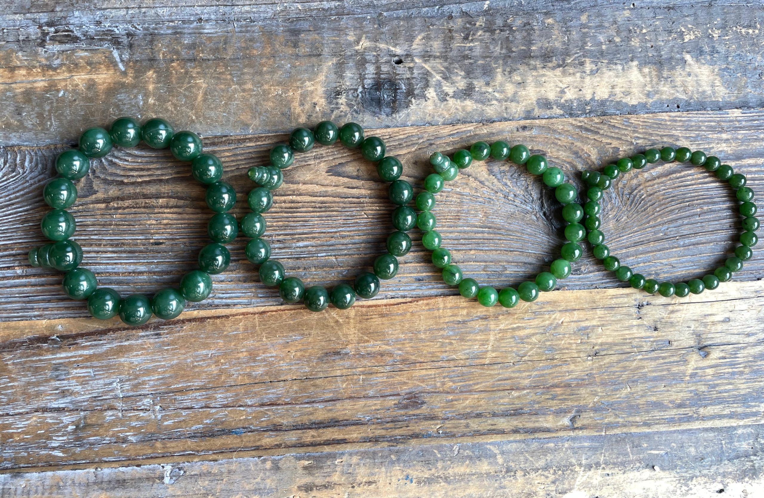 IMG_6938.jpg