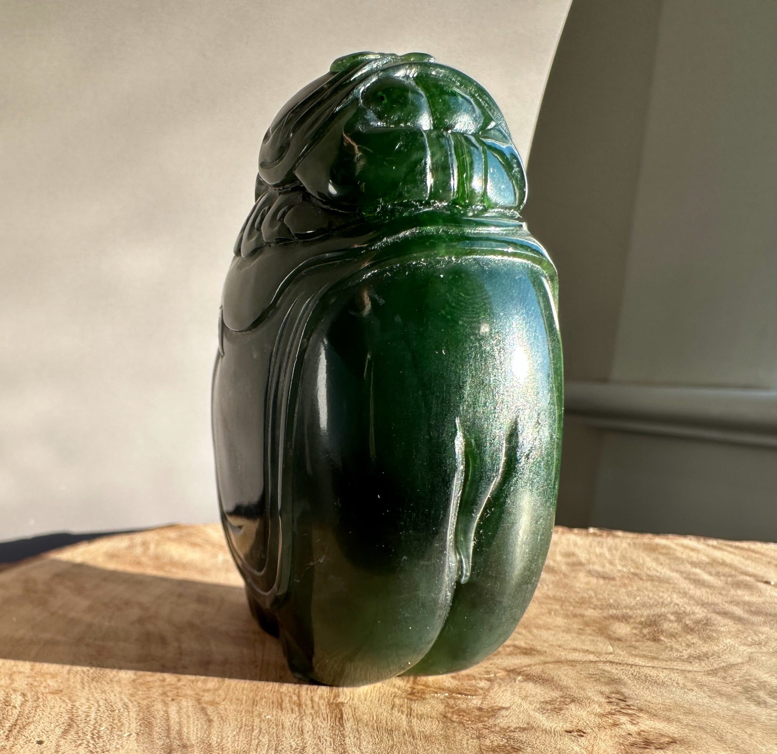 IMG_7177_1.jpg