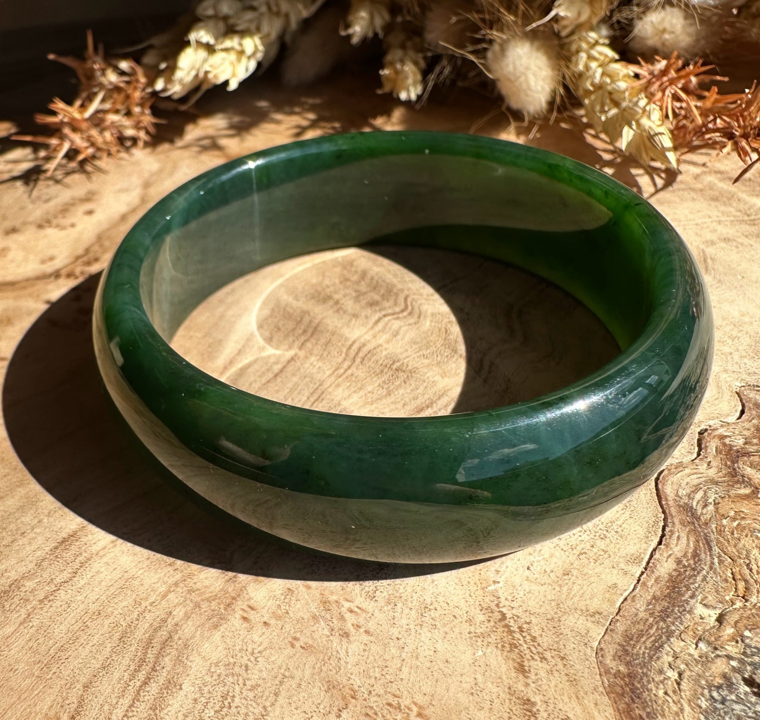IMG_9597_1_1b8c4494-31f3-470f-86bc-7a6bfbf33915.jpg