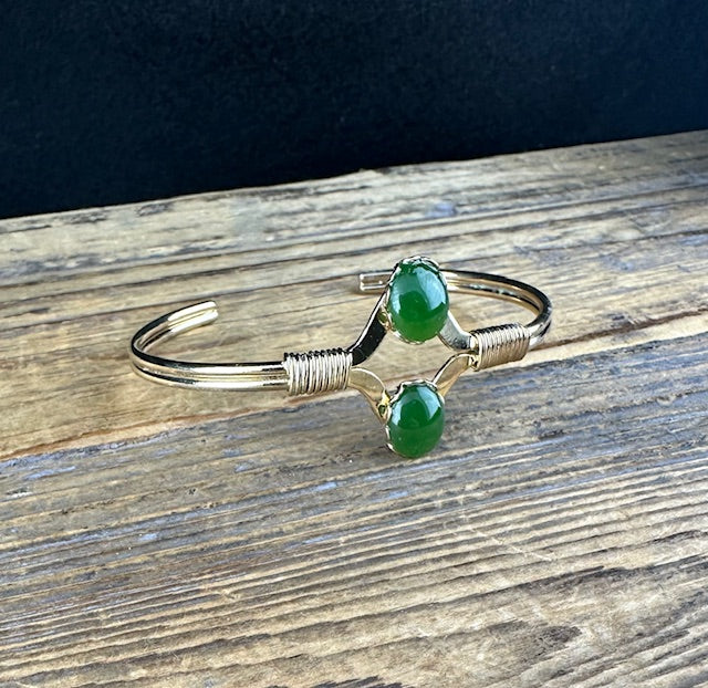 IMG_9684.jpg