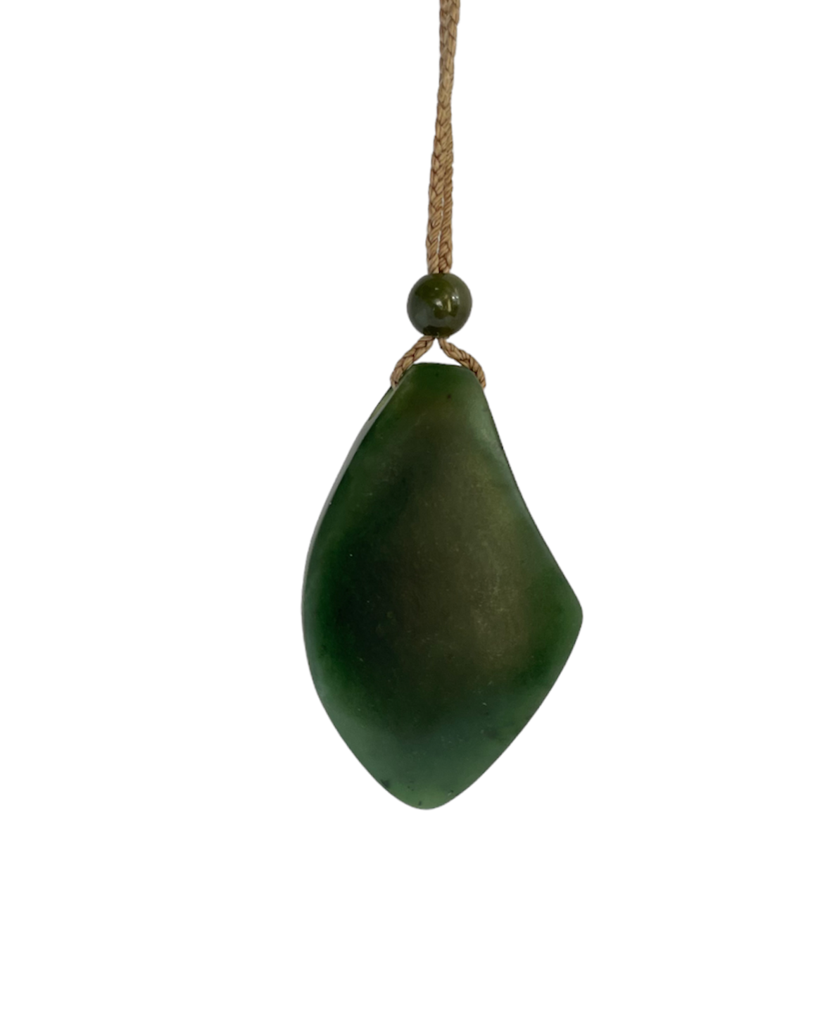 PhotoRoom_20221115_130944.png