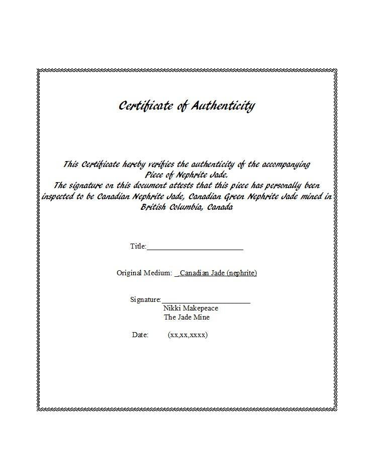 certificate_of_authenticity_copy.jpg