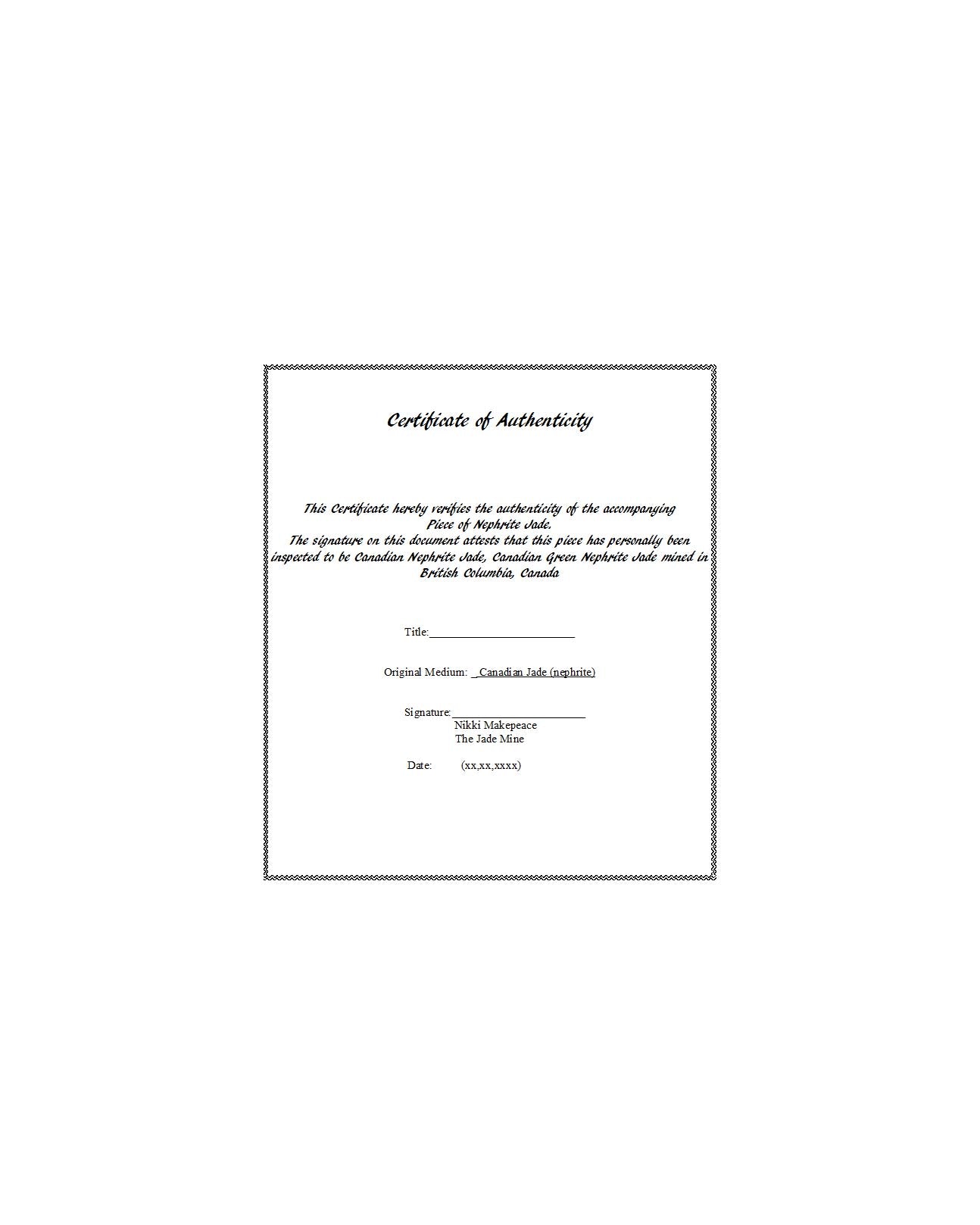 certificate_of_authenticity_copy2.jpg