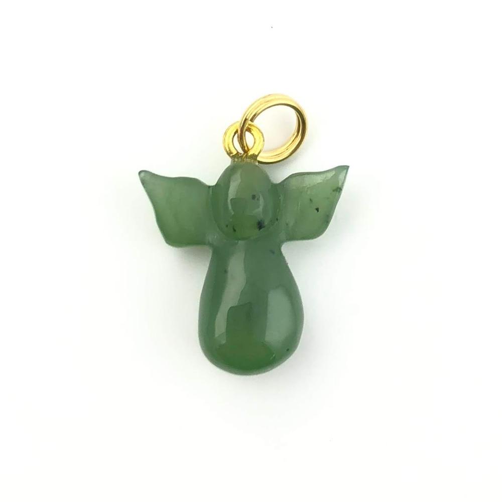img_0274.jpg