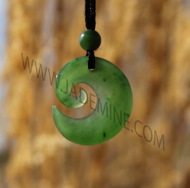 img_7817.2-copy.jpg