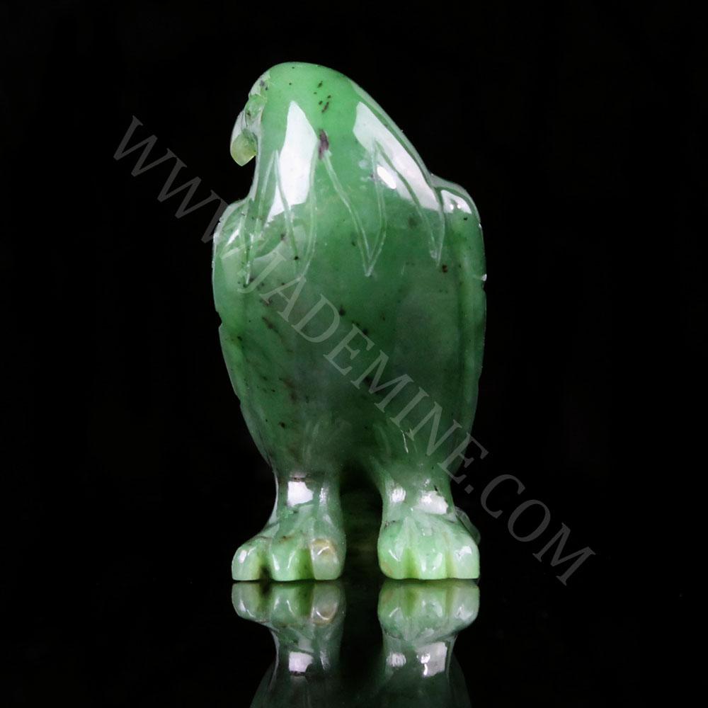 img_8872-1000px_wmcopy_1.jpg