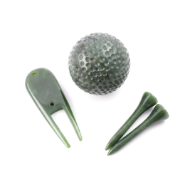 Golf Accessories